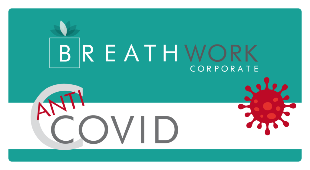 Anti COVID Breathwork
